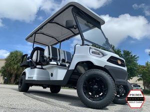 affordable golf cart rental, golf cart rent louisiana