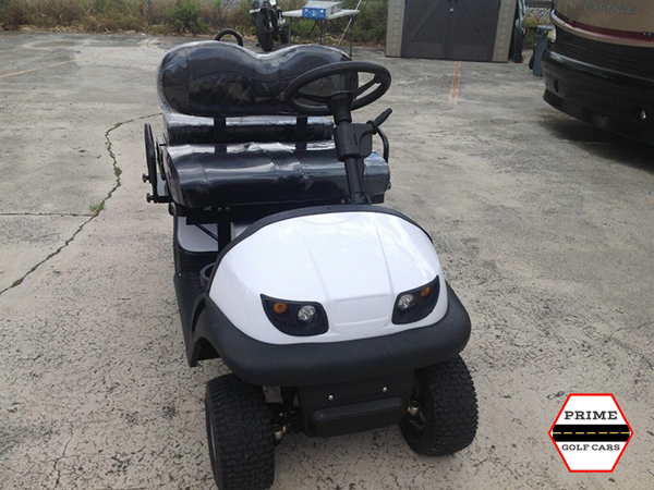 affordable golf cart rental, golf cart rent louisiana