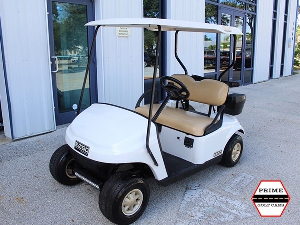 affordable golf cart rental, golf cart rent louisiana