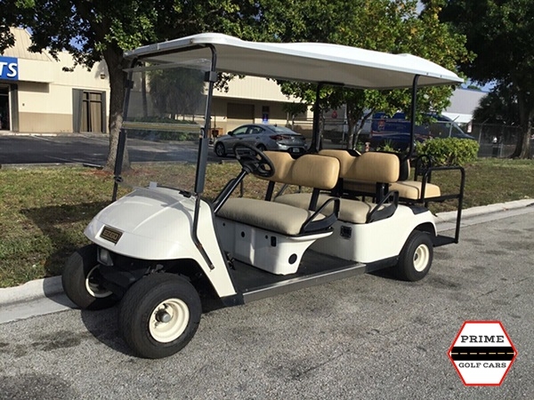 affordable golf cart rental, golf cart rent louisiana