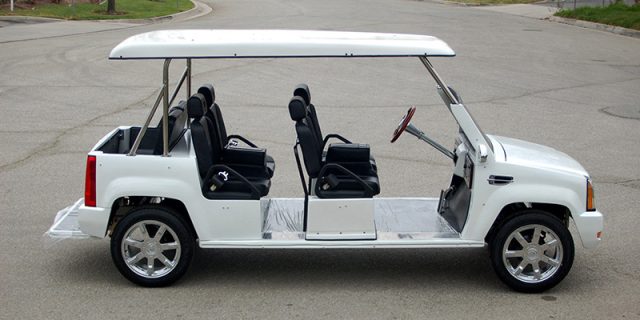 affordable golf cart rental, golf cart rent louisiana