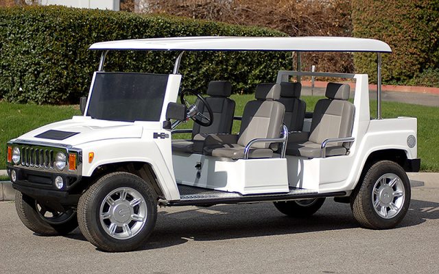 affordable golf cart rental, golf cart rent louisiana