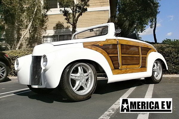 affordable golf cart rental, golf cart rent louisiana