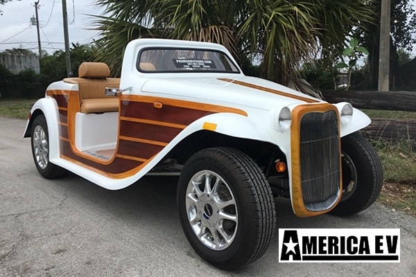 affordable golf cart rental, golf cart rent louisiana