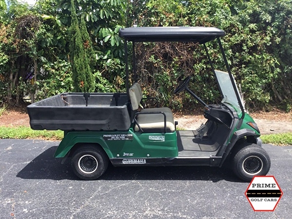 affordable golf cart rental, golf cart rent louisiana