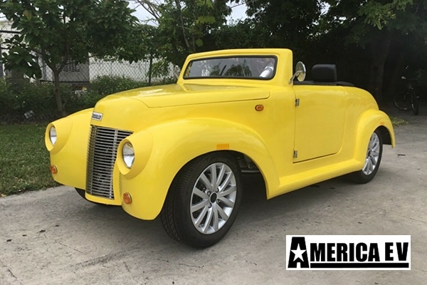 affordable golf cart rental, golf cart rent louisiana