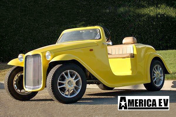 affordable golf cart rental, golf cart rent louisiana