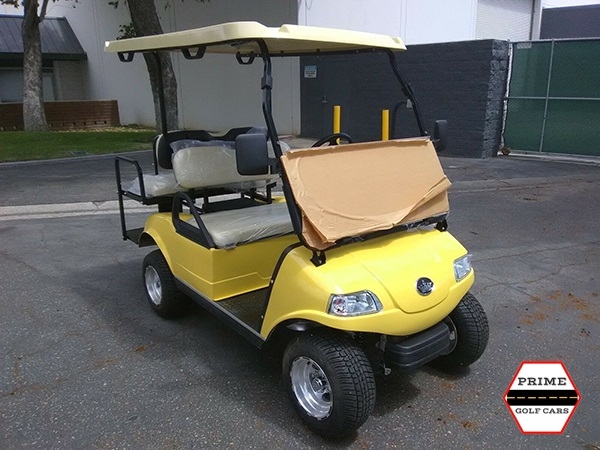 affordable golf cart rental, golf cart rent louisiana