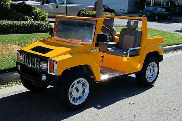 affordable golf cart rental, golf cart rent louisiana