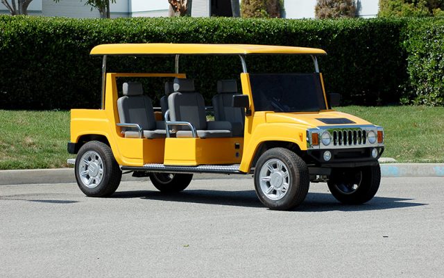 affordable golf cart rental, golf cart rent louisiana