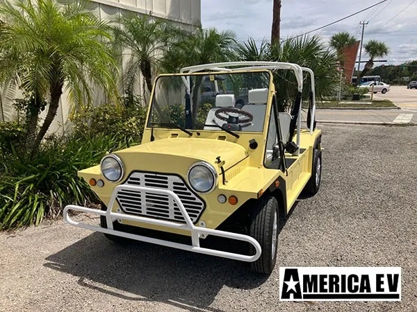 affordable golf cart rental, golf cart rent louisiana
