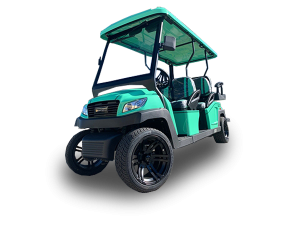 golf car rental louisiana, golf cart rental near me