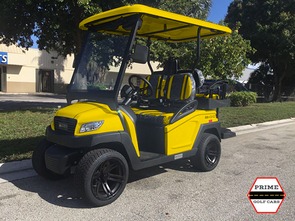 louisiana golf cart rental, golf cart rentals