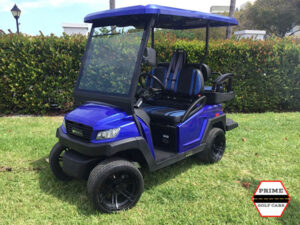 louisiana golf cart service, golf cart repair louisiana