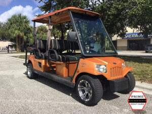 louisiana golf cart service, golf cart repair louisiana